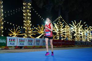 BIB: 1001, 45253
                            <button type="button" onclick="openModal(21654153)" class="btn btn-primary btn-sm float-right btn-popup" data-toggle="modal" data-target=".modal-high-quality">
                        <i class="fas fa-shopping-cart"></i> Add to Cart
                    </button>
                                            <button type="button" onclick="isThisMe(21654153, true)" class="btn btn-success btn-sm float-right btn-popup btn-isme hidden" data-toggle="tooltip" data-placement="bottom" title="นี่คือรูปของคุณใช่ไหม คลิกที่นี่เพื่อเอาเข้าอัลบั้ม">
                        <i class="fas fa-plus"></i> Add to album
                    </button>
                    <button type="button" onclick="isThisMe(21654153, false)" class="btn btn-warning btn-sm float-right btn-popup btn-isnotme hidden">
                        <i class="fas fa-ban"></i> Remove from album
                    </button>