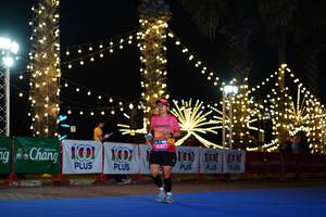 BIB: 100, 45387
                            <button type="button" onclick="openModal(21655372)" class="btn btn-primary btn-sm float-right btn-popup" data-toggle="modal" data-target=".modal-high-quality">
                        <i class="fas fa-shopping-cart"></i> Add to Cart
                    </button>
                                            <button type="button" onclick="isThisMe(21655372, true)" class="btn btn-success btn-sm float-right btn-popup btn-isme hidden" data-toggle="tooltip" data-placement="bottom" title="นี่คือรูปของคุณใช่ไหม คลิกที่นี่เพื่อเอาเข้าอัลบั้ม">
                        <i class="fas fa-plus"></i> Add to album
                    </button>
                    <button type="button" onclick="isThisMe(21655372, false)" class="btn btn-warning btn-sm float-right btn-popup btn-isnotme hidden">
                        <i class="fas fa-ban"></i> Remove from album
                    </button>