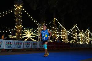 BIB: 3052, 1010
                            <button type="button" onclick="openModal(21655269)" class="btn btn-primary btn-sm float-right btn-popup" data-toggle="modal" data-target=".modal-high-quality">
                        <i class="fas fa-shopping-cart"></i> Add to Cart
                    </button>
                                            <button type="button" onclick="isThisMe(21655269, true)" class="btn btn-success btn-sm float-right btn-popup btn-isme hidden" data-toggle="tooltip" data-placement="bottom" title="นี่คือรูปของคุณใช่ไหม คลิกที่นี่เพื่อเอาเข้าอัลบั้ม">
                        <i class="fas fa-plus"></i> Add to album
                    </button>
                    <button type="button" onclick="isThisMe(21655269, false)" class="btn btn-warning btn-sm float-right btn-popup btn-isnotme hidden">
                        <i class="fas fa-ban"></i> Remove from album
                    </button>