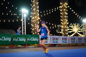 BIB: 45193, 100
                            <button type="button" onclick="openModal(21654643)" class="btn btn-primary btn-sm float-right btn-popup" data-toggle="modal" data-target=".modal-high-quality">
                        <i class="fas fa-shopping-cart"></i> Add to Cart
                    </button>
                                            <button type="button" onclick="isThisMe(21654643, true)" class="btn btn-success btn-sm float-right btn-popup btn-isme hidden" data-toggle="tooltip" data-placement="bottom" title="นี่คือรูปของคุณใช่ไหม คลิกที่นี่เพื่อเอาเข้าอัลบั้ม">
                        <i class="fas fa-plus"></i> Add to album
                    </button>
                    <button type="button" onclick="isThisMe(21654643, false)" class="btn btn-warning btn-sm float-right btn-popup btn-isnotme hidden">
                        <i class="fas fa-ban"></i> Remove from album
                    </button>