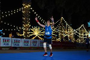 BIB: 110110, 70401
                            <button type="button" onclick="openModal(21655695)" class="btn btn-primary btn-sm float-right btn-popup" data-toggle="modal" data-target=".modal-high-quality">
                        <i class="fas fa-shopping-cart"></i> Add to Cart
                    </button>
                                            <button type="button" onclick="isThisMe(21655695, true)" class="btn btn-success btn-sm float-right btn-popup btn-isme hidden" data-toggle="tooltip" data-placement="bottom" title="นี่คือรูปของคุณใช่ไหม คลิกที่นี่เพื่อเอาเข้าอัลบั้ม">
                        <i class="fas fa-plus"></i> Add to album
                    </button>
                    <button type="button" onclick="isThisMe(21655695, false)" class="btn btn-warning btn-sm float-right btn-popup btn-isnotme hidden">
                        <i class="fas fa-ban"></i> Remove from album
                    </button>