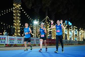 BIB: 101, 102, 100, 15307, 15918
                            <button type="button" onclick="openModal(21652118)" class="btn btn-primary btn-sm float-right btn-popup" data-toggle="modal" data-target=".modal-high-quality">
                        <i class="fas fa-shopping-cart"></i> Add to Cart
                    </button>
                                            <button type="button" onclick="isThisMe(21652118, true)" class="btn btn-success btn-sm float-right btn-popup btn-isme hidden" data-toggle="tooltip" data-placement="bottom" title="นี่คือรูปของคุณใช่ไหม คลิกที่นี่เพื่อเอาเข้าอัลบั้ม">
                        <i class="fas fa-plus"></i> Add to album
                    </button>
                    <button type="button" onclick="isThisMe(21652118, false)" class="btn btn-warning btn-sm float-right btn-popup btn-isnotme hidden">
                        <i class="fas fa-ban"></i> Remove from album
                    </button>