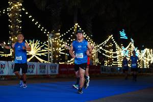 BIB: 4001, 42644, 1910
                            <button type="button" onclick="openModal(21655767)" class="btn btn-primary btn-sm float-right btn-popup" data-toggle="modal" data-target=".modal-high-quality">
                        <i class="fas fa-shopping-cart"></i> Add to Cart
                    </button>
                                            <button type="button" onclick="isThisMe(21655767, true)" class="btn btn-success btn-sm float-right btn-popup btn-isme hidden" data-toggle="tooltip" data-placement="bottom" title="นี่คือรูปของคุณใช่ไหม คลิกที่นี่เพื่อเอาเข้าอัลบั้ม">
                        <i class="fas fa-plus"></i> Add to album
                    </button>
                    <button type="button" onclick="isThisMe(21655767, false)" class="btn btn-warning btn-sm float-right btn-popup btn-isnotme hidden">
                        <i class="fas fa-ban"></i> Remove from album
                    </button>