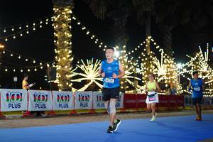 BIB: 1000, 42734
                            <button type="button" onclick="openModal(21654873)" class="btn btn-primary btn-sm float-right btn-popup" data-toggle="modal" data-target=".modal-high-quality">
                        <i class="fas fa-shopping-cart"></i> Add to Cart
                    </button>
                                            <button type="button" onclick="isThisMe(21654873, true)" class="btn btn-success btn-sm float-right btn-popup btn-isme hidden" data-toggle="tooltip" data-placement="bottom" title="นี่คือรูปของคุณใช่ไหม คลิกที่นี่เพื่อเอาเข้าอัลบั้ม">
                        <i class="fas fa-plus"></i> Add to album
                    </button>
                    <button type="button" onclick="isThisMe(21654873, false)" class="btn btn-warning btn-sm float-right btn-popup btn-isnotme hidden">
                        <i class="fas fa-ban"></i> Remove from album
                    </button>