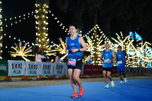 BIB: 100, 101, 15627
                            <button type="button" onclick="openModal(21650532)" class="btn btn-primary btn-sm float-right btn-popup" data-toggle="modal" data-target=".modal-high-quality">
                        <i class="fas fa-shopping-cart"></i> Add to Cart
                    </button>
                                            <button type="button" onclick="isThisMe(21650532, true)" class="btn btn-success btn-sm float-right btn-popup btn-isme hidden" data-toggle="tooltip" data-placement="bottom" title="นี่คือรูปของคุณใช่ไหม คลิกที่นี่เพื่อเอาเข้าอัลบั้ม">
                        <i class="fas fa-plus"></i> Add to album
                    </button>
                    <button type="button" onclick="isThisMe(21650532, false)" class="btn btn-warning btn-sm float-right btn-popup btn-isnotme hidden">
                        <i class="fas fa-ban"></i> Remove from album
                    </button>