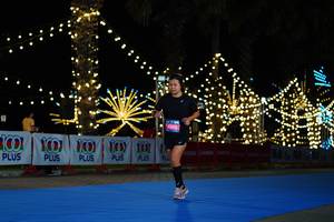 BIB: 110110
                            <button type="button" onclick="openModal(21655908)" class="btn btn-primary btn-sm float-right btn-popup" data-toggle="modal" data-target=".modal-high-quality">
                        <i class="fas fa-shopping-cart"></i> Add to Cart
                    </button>
                                            <button type="button" onclick="isThisMe(21655908, true)" class="btn btn-success btn-sm float-right btn-popup btn-isme hidden" data-toggle="tooltip" data-placement="bottom" title="นี่คือรูปของคุณใช่ไหม คลิกที่นี่เพื่อเอาเข้าอัลบั้ม">
                        <i class="fas fa-plus"></i> Add to album
                    </button>
                    <button type="button" onclick="isThisMe(21655908, false)" class="btn btn-warning btn-sm float-right btn-popup btn-isnotme hidden">
                        <i class="fas fa-ban"></i> Remove from album
                    </button>