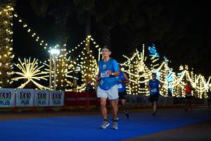 BIB: 101
                            <button type="button" onclick="openModal(21655417)" class="btn btn-primary btn-sm float-right btn-popup" data-toggle="modal" data-target=".modal-high-quality">
                        <i class="fas fa-shopping-cart"></i> Add to Cart
                    </button>
                                            <button type="button" onclick="isThisMe(21655417, true)" class="btn btn-success btn-sm float-right btn-popup btn-isme hidden" data-toggle="tooltip" data-placement="bottom" title="นี่คือรูปของคุณใช่ไหม คลิกที่นี่เพื่อเอาเข้าอัลบั้ม">
                        <i class="fas fa-plus"></i> Add to album
                    </button>
                    <button type="button" onclick="isThisMe(21655417, false)" class="btn btn-warning btn-sm float-right btn-popup btn-isnotme hidden">
                        <i class="fas fa-ban"></i> Remove from album
                    </button>