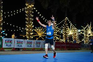 BIB: 1100, 70401
                            <button type="button" onclick="openModal(21655699)" class="btn btn-primary btn-sm float-right btn-popup" data-toggle="modal" data-target=".modal-high-quality">
                        <i class="fas fa-shopping-cart"></i> Add to Cart
                    </button>
                                            <button type="button" onclick="isThisMe(21655699, true)" class="btn btn-success btn-sm float-right btn-popup btn-isme hidden" data-toggle="tooltip" data-placement="bottom" title="นี่คือรูปของคุณใช่ไหม คลิกที่นี่เพื่อเอาเข้าอัลบั้ม">
                        <i class="fas fa-plus"></i> Add to album
                    </button>
                    <button type="button" onclick="isThisMe(21655699, false)" class="btn btn-warning btn-sm float-right btn-popup btn-isnotme hidden">
                        <i class="fas fa-ban"></i> Remove from album
                    </button>