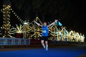 BIB: 201, 905, 2355
                            <button type="button" onclick="openModal(21656232)" class="btn btn-primary btn-sm float-right btn-popup" data-toggle="modal" data-target=".modal-high-quality">
                        <i class="fas fa-shopping-cart"></i> Add to Cart
                    </button>
                                            <button type="button" onclick="isThisMe(21656232, true)" class="btn btn-success btn-sm float-right btn-popup btn-isme hidden" data-toggle="tooltip" data-placement="bottom" title="นี่คือรูปของคุณใช่ไหม คลิกที่นี่เพื่อเอาเข้าอัลบั้ม">
                        <i class="fas fa-plus"></i> Add to album
                    </button>
                    <button type="button" onclick="isThisMe(21656232, false)" class="btn btn-warning btn-sm float-right btn-popup btn-isnotme hidden">
                        <i class="fas fa-ban"></i> Remove from album
                    </button>