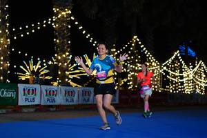 BIB: 101, 101100, 45743
                            <button type="button" onclick="openModal(21652321)" class="btn btn-primary btn-sm float-right btn-popup" data-toggle="modal" data-target=".modal-high-quality">
                        <i class="fas fa-shopping-cart"></i> Add to Cart
                    </button>
                                            <button type="button" onclick="isThisMe(21652321, true)" class="btn btn-success btn-sm float-right btn-popup btn-isme hidden" data-toggle="tooltip" data-placement="bottom" title="นี่คือรูปของคุณใช่ไหม คลิกที่นี่เพื่อเอาเข้าอัลบั้ม">
                        <i class="fas fa-plus"></i> Add to album
                    </button>
                    <button type="button" onclick="isThisMe(21652321, false)" class="btn btn-warning btn-sm float-right btn-popup btn-isnotme hidden">
                        <i class="fas fa-ban"></i> Remove from album
                    </button>
