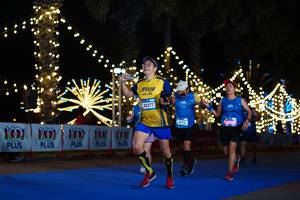 BIB: 40377, 4708
                            <button type="button" onclick="openModal(21654278)" class="btn btn-primary btn-sm float-right btn-popup" data-toggle="modal" data-target=".modal-high-quality">
                        <i class="fas fa-shopping-cart"></i> Add to Cart
                    </button>
                                            <button type="button" onclick="isThisMe(21654278, true)" class="btn btn-success btn-sm float-right btn-popup btn-isme hidden" data-toggle="tooltip" data-placement="bottom" title="นี่คือรูปของคุณใช่ไหม คลิกที่นี่เพื่อเอาเข้าอัลบั้ม">
                        <i class="fas fa-plus"></i> Add to album
                    </button>
                    <button type="button" onclick="isThisMe(21654278, false)" class="btn btn-warning btn-sm float-right btn-popup btn-isnotme hidden">
                        <i class="fas fa-ban"></i> Remove from album
                    </button>