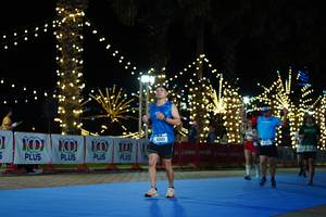 BIB: 210, 1969
                            <button type="button" onclick="openModal(21655117)" class="btn btn-primary btn-sm float-right btn-popup" data-toggle="modal" data-target=".modal-high-quality">
                        <i class="fas fa-shopping-cart"></i> Add to Cart
                    </button>
                                            <button type="button" onclick="isThisMe(21655117, true)" class="btn btn-success btn-sm float-right btn-popup btn-isme hidden" data-toggle="tooltip" data-placement="bottom" title="นี่คือรูปของคุณใช่ไหม คลิกที่นี่เพื่อเอาเข้าอัลบั้ม">
                        <i class="fas fa-plus"></i> Add to album
                    </button>
                    <button type="button" onclick="isThisMe(21655117, false)" class="btn btn-warning btn-sm float-right btn-popup btn-isnotme hidden">
                        <i class="fas fa-ban"></i> Remove from album
                    </button>