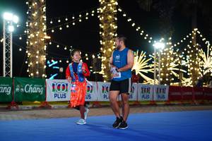 BIB: 4096, 100
                            <button type="button" onclick="openModal(21654321)" class="btn btn-primary btn-sm float-right btn-popup" data-toggle="modal" data-target=".modal-high-quality">
                        <i class="fas fa-shopping-cart"></i> Add to Cart
                    </button>
                                            <button type="button" onclick="isThisMe(21654321, true)" class="btn btn-success btn-sm float-right btn-popup btn-isme hidden" data-toggle="tooltip" data-placement="bottom" title="นี่คือรูปของคุณใช่ไหม คลิกที่นี่เพื่อเอาเข้าอัลบั้ม">
                        <i class="fas fa-plus"></i> Add to album
                    </button>
                    <button type="button" onclick="isThisMe(21654321, false)" class="btn btn-warning btn-sm float-right btn-popup btn-isnotme hidden">
                        <i class="fas fa-ban"></i> Remove from album
                    </button>