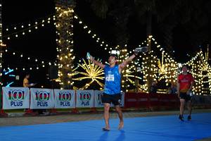 BIB: 
                            <button type="button" onclick="openModal(21654837)" class="btn btn-primary btn-sm float-right btn-popup" data-toggle="modal" data-target=".modal-high-quality">
                        <i class="fas fa-shopping-cart"></i> Add to Cart
                    </button>
                                            <button type="button" onclick="isThisMe(21654837, true)" class="btn btn-success btn-sm float-right btn-popup btn-isme hidden" data-toggle="tooltip" data-placement="bottom" title="นี่คือรูปของคุณใช่ไหม คลิกที่นี่เพื่อเอาเข้าอัลบั้ม">
                        <i class="fas fa-plus"></i> Add to album
                    </button>
                    <button type="button" onclick="isThisMe(21654837, false)" class="btn btn-warning btn-sm float-right btn-popup btn-isnotme hidden">
                        <i class="fas fa-ban"></i> Remove from album
                    </button>