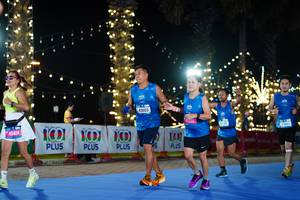 BIB: 45424, 1001, 100, 43603, 77443
                            <button type="button" onclick="openModal(21654877)" class="btn btn-primary btn-sm float-right btn-popup" data-toggle="modal" data-target=".modal-high-quality">
                        <i class="fas fa-shopping-cart"></i> Add to Cart
                    </button>
                                            <button type="button" onclick="isThisMe(21654877, true)" class="btn btn-success btn-sm float-right btn-popup btn-isme hidden" data-toggle="tooltip" data-placement="bottom" title="นี่คือรูปของคุณใช่ไหม คลิกที่นี่เพื่อเอาเข้าอัลบั้ม">
                        <i class="fas fa-plus"></i> Add to album
                    </button>
                    <button type="button" onclick="isThisMe(21654877, false)" class="btn btn-warning btn-sm float-right btn-popup btn-isnotme hidden">
                        <i class="fas fa-ban"></i> Remove from album
                    </button>