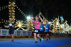 BIB: 100, 43127, 65421
                            <button type="button" onclick="openModal(21655328)" class="btn btn-primary btn-sm float-right btn-popup" data-toggle="modal" data-target=".modal-high-quality">
                        <i class="fas fa-shopping-cart"></i> Add to Cart
                    </button>
                                            <button type="button" onclick="isThisMe(21655328, true)" class="btn btn-success btn-sm float-right btn-popup btn-isme hidden" data-toggle="tooltip" data-placement="bottom" title="นี่คือรูปของคุณใช่ไหม คลิกที่นี่เพื่อเอาเข้าอัลบั้ม">
                        <i class="fas fa-plus"></i> Add to album
                    </button>
                    <button type="button" onclick="isThisMe(21655328, false)" class="btn btn-warning btn-sm float-right btn-popup btn-isnotme hidden">
                        <i class="fas fa-ban"></i> Remove from album
                    </button>