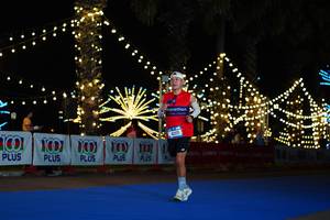 BIB: 100
                            <button type="button" onclick="openModal(21654512)" class="btn btn-primary btn-sm float-right btn-popup" data-toggle="modal" data-target=".modal-high-quality">
                        <i class="fas fa-shopping-cart"></i> Add to Cart
                    </button>
                                            <button type="button" onclick="isThisMe(21654512, true)" class="btn btn-success btn-sm float-right btn-popup btn-isme hidden" data-toggle="tooltip" data-placement="bottom" title="นี่คือรูปของคุณใช่ไหม คลิกที่นี่เพื่อเอาเข้าอัลบั้ม">
                        <i class="fas fa-plus"></i> Add to album
                    </button>
                    <button type="button" onclick="isThisMe(21654512, false)" class="btn btn-warning btn-sm float-right btn-popup btn-isnotme hidden">
                        <i class="fas fa-ban"></i> Remove from album
                    </button>