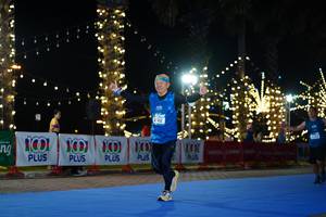 BIB: 101, 100, 112
                            <button type="button" onclick="openModal(21654331)" class="btn btn-primary btn-sm float-right btn-popup" data-toggle="modal" data-target=".modal-high-quality">
                        <i class="fas fa-shopping-cart"></i> Add to Cart
                    </button>
                                            <button type="button" onclick="isThisMe(21654331, true)" class="btn btn-success btn-sm float-right btn-popup btn-isme hidden" data-toggle="tooltip" data-placement="bottom" title="นี่คือรูปของคุณใช่ไหม คลิกที่นี่เพื่อเอาเข้าอัลบั้ม">
                        <i class="fas fa-plus"></i> Add to album
                    </button>
                    <button type="button" onclick="isThisMe(21654331, false)" class="btn btn-warning btn-sm float-right btn-popup btn-isnotme hidden">
                        <i class="fas fa-ban"></i> Remove from album
                    </button>