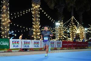 BIB: 100, 43460
                            <button type="button" onclick="openModal(21654367)" class="btn btn-primary btn-sm float-right btn-popup" data-toggle="modal" data-target=".modal-high-quality">
                        <i class="fas fa-shopping-cart"></i> Add to Cart
                    </button>
                                            <button type="button" onclick="isThisMe(21654367, true)" class="btn btn-success btn-sm float-right btn-popup btn-isme hidden" data-toggle="tooltip" data-placement="bottom" title="นี่คือรูปของคุณใช่ไหม คลิกที่นี่เพื่อเอาเข้าอัลบั้ม">
                        <i class="fas fa-plus"></i> Add to album
                    </button>
                    <button type="button" onclick="isThisMe(21654367, false)" class="btn btn-warning btn-sm float-right btn-popup btn-isnotme hidden">
                        <i class="fas fa-ban"></i> Remove from album
                    </button>