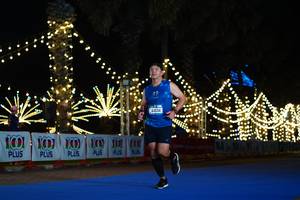 BIB: 44034
                            <button type="button" onclick="openModal(21656514)" class="btn btn-primary btn-sm float-right btn-popup" data-toggle="modal" data-target=".modal-high-quality">
                        <i class="fas fa-shopping-cart"></i> Add to Cart
                    </button>
                                            <button type="button" onclick="isThisMe(21656514, true)" class="btn btn-success btn-sm float-right btn-popup btn-isme hidden" data-toggle="tooltip" data-placement="bottom" title="นี่คือรูปของคุณใช่ไหม คลิกที่นี่เพื่อเอาเข้าอัลบั้ม">
                        <i class="fas fa-plus"></i> Add to album
                    </button>
                    <button type="button" onclick="isThisMe(21656514, false)" class="btn btn-warning btn-sm float-right btn-popup btn-isnotme hidden">
                        <i class="fas fa-ban"></i> Remove from album
                    </button>