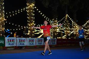 BIB: 100, 1985
                            <button type="button" onclick="openModal(21654854)" class="btn btn-primary btn-sm float-right btn-popup" data-toggle="modal" data-target=".modal-high-quality">
                        <i class="fas fa-shopping-cart"></i> Add to Cart
                    </button>
                                            <button type="button" onclick="isThisMe(21654854, true)" class="btn btn-success btn-sm float-right btn-popup btn-isme hidden" data-toggle="tooltip" data-placement="bottom" title="นี่คือรูปของคุณใช่ไหม คลิกที่นี่เพื่อเอาเข้าอัลบั้ม">
                        <i class="fas fa-plus"></i> Add to album
                    </button>
                    <button type="button" onclick="isThisMe(21654854, false)" class="btn btn-warning btn-sm float-right btn-popup btn-isnotme hidden">
                        <i class="fas fa-ban"></i> Remove from album
                    </button>