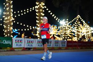 BIB: 1001, 42371
                            <button type="button" onclick="openModal(21654534)" class="btn btn-primary btn-sm float-right btn-popup" data-toggle="modal" data-target=".modal-high-quality">
                        <i class="fas fa-shopping-cart"></i> Add to Cart
                    </button>
                                            <button type="button" onclick="isThisMe(21654534, true)" class="btn btn-success btn-sm float-right btn-popup btn-isme hidden" data-toggle="tooltip" data-placement="bottom" title="นี่คือรูปของคุณใช่ไหม คลิกที่นี่เพื่อเอาเข้าอัลบั้ม">
                        <i class="fas fa-plus"></i> Add to album
                    </button>
                    <button type="button" onclick="isThisMe(21654534, false)" class="btn btn-warning btn-sm float-right btn-popup btn-isnotme hidden">
                        <i class="fas fa-ban"></i> Remove from album
                    </button>