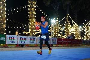 BIB: 100, 1100, 42599, 1001
                            <button type="button" onclick="openModal(21655358)" class="btn btn-primary btn-sm float-right btn-popup" data-toggle="modal" data-target=".modal-high-quality">
                        <i class="fas fa-shopping-cart"></i> Add to Cart
                    </button>
                                            <button type="button" onclick="isThisMe(21655358, true)" class="btn btn-success btn-sm float-right btn-popup btn-isme hidden" data-toggle="tooltip" data-placement="bottom" title="นี่คือรูปของคุณใช่ไหม คลิกที่นี่เพื่อเอาเข้าอัลบั้ม">
                        <i class="fas fa-plus"></i> Add to album
                    </button>
                    <button type="button" onclick="isThisMe(21655358, false)" class="btn btn-warning btn-sm float-right btn-popup btn-isnotme hidden">
                        <i class="fas fa-ban"></i> Remove from album
                    </button>