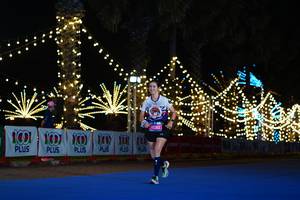 BIB: 1001, 100, 45262
                            <button type="button" onclick="openModal(21656426)" class="btn btn-primary btn-sm float-right btn-popup" data-toggle="modal" data-target=".modal-high-quality">
                        <i class="fas fa-shopping-cart"></i> Add to Cart
                    </button>
                                            <button type="button" onclick="isThisMe(21656426, true)" class="btn btn-success btn-sm float-right btn-popup btn-isme hidden" data-toggle="tooltip" data-placement="bottom" title="นี่คือรูปของคุณใช่ไหม คลิกที่นี่เพื่อเอาเข้าอัลบั้ม">
                        <i class="fas fa-plus"></i> Add to album
                    </button>
                    <button type="button" onclick="isThisMe(21656426, false)" class="btn btn-warning btn-sm float-right btn-popup btn-isnotme hidden">
                        <i class="fas fa-ban"></i> Remove from album
                    </button>