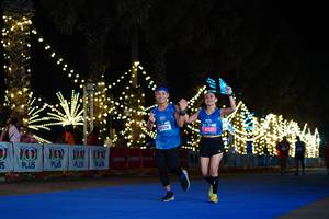 BIB: 2010, 142036, 45137
                            <button type="button" onclick="openModal(21649387)" class="btn btn-primary btn-sm float-right btn-popup" data-toggle="modal" data-target=".modal-high-quality">
                        <i class="fas fa-shopping-cart"></i> Add to Cart
                    </button>
                                            <button type="button" onclick="isThisMe(21649387, true)" class="btn btn-success btn-sm float-right btn-popup btn-isme hidden" data-toggle="tooltip" data-placement="bottom" title="นี่คือรูปของคุณใช่ไหม คลิกที่นี่เพื่อเอาเข้าอัลบั้ม">
                        <i class="fas fa-plus"></i> Add to album
                    </button>
                    <button type="button" onclick="isThisMe(21649387, false)" class="btn btn-warning btn-sm float-right btn-popup btn-isnotme hidden">
                        <i class="fas fa-ban"></i> Remove from album
                    </button>