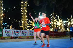 BIB: 110100, 42250
                            <button type="button" onclick="openModal(21654938)" class="btn btn-primary btn-sm float-right btn-popup" data-toggle="modal" data-target=".modal-high-quality">
                        <i class="fas fa-shopping-cart"></i> Add to Cart
                    </button>
                                            <button type="button" onclick="isThisMe(21654938, true)" class="btn btn-success btn-sm float-right btn-popup btn-isme hidden" data-toggle="tooltip" data-placement="bottom" title="นี่คือรูปของคุณใช่ไหม คลิกที่นี่เพื่อเอาเข้าอัลบั้ม">
                        <i class="fas fa-plus"></i> Add to album
                    </button>
                    <button type="button" onclick="isThisMe(21654938, false)" class="btn btn-warning btn-sm float-right btn-popup btn-isnotme hidden">
                        <i class="fas fa-ban"></i> Remove from album
                    </button>