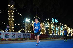 BIB: 41884
                            <button type="button" onclick="openModal(21656310)" class="btn btn-primary btn-sm float-right btn-popup" data-toggle="modal" data-target=".modal-high-quality">
                        <i class="fas fa-shopping-cart"></i> Add to Cart
                    </button>
                                            <button type="button" onclick="isThisMe(21656310, true)" class="btn btn-success btn-sm float-right btn-popup btn-isme hidden" data-toggle="tooltip" data-placement="bottom" title="นี่คือรูปของคุณใช่ไหม คลิกที่นี่เพื่อเอาเข้าอัลบั้ม">
                        <i class="fas fa-plus"></i> Add to album
                    </button>
                    <button type="button" onclick="isThisMe(21656310, false)" class="btn btn-warning btn-sm float-right btn-popup btn-isnotme hidden">
                        <i class="fas fa-ban"></i> Remove from album
                    </button>