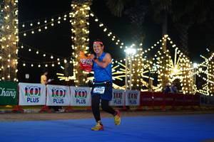 BIB: 100, 42599
                            <button type="button" onclick="openModal(21655375)" class="btn btn-primary btn-sm float-right btn-popup" data-toggle="modal" data-target=".modal-high-quality">
                        <i class="fas fa-shopping-cart"></i> Add to Cart
                    </button>
                                            <button type="button" onclick="isThisMe(21655375, true)" class="btn btn-success btn-sm float-right btn-popup btn-isme hidden" data-toggle="tooltip" data-placement="bottom" title="นี่คือรูปของคุณใช่ไหม คลิกที่นี่เพื่อเอาเข้าอัลบั้ม">
                        <i class="fas fa-plus"></i> Add to album
                    </button>
                    <button type="button" onclick="isThisMe(21655375, false)" class="btn btn-warning btn-sm float-right btn-popup btn-isnotme hidden">
                        <i class="fas fa-ban"></i> Remove from album
                    </button>