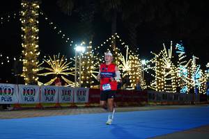 BIB: 42371
                            <button type="button" onclick="openModal(21654511)" class="btn btn-primary btn-sm float-right btn-popup" data-toggle="modal" data-target=".modal-high-quality">
                        <i class="fas fa-shopping-cart"></i> Add to Cart
                    </button>
                                            <button type="button" onclick="isThisMe(21654511, true)" class="btn btn-success btn-sm float-right btn-popup btn-isme hidden" data-toggle="tooltip" data-placement="bottom" title="นี่คือรูปของคุณใช่ไหม คลิกที่นี่เพื่อเอาเข้าอัลบั้ม">
                        <i class="fas fa-plus"></i> Add to album
                    </button>
                    <button type="button" onclick="isThisMe(21654511, false)" class="btn btn-warning btn-sm float-right btn-popup btn-isnotme hidden">
                        <i class="fas fa-ban"></i> Remove from album
                    </button>