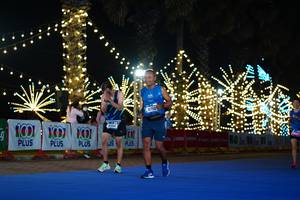 BIB: 100, 1001, 40164, 41755
                            <button type="button" onclick="openModal(21650497)" class="btn btn-primary btn-sm float-right btn-popup" data-toggle="modal" data-target=".modal-high-quality">
                        <i class="fas fa-shopping-cart"></i> Add to Cart
                    </button>
                                            <button type="button" onclick="isThisMe(21650497, true)" class="btn btn-success btn-sm float-right btn-popup btn-isme hidden" data-toggle="tooltip" data-placement="bottom" title="นี่คือรูปของคุณใช่ไหม คลิกที่นี่เพื่อเอาเข้าอัลบั้ม">
                        <i class="fas fa-plus"></i> Add to album
                    </button>
                    <button type="button" onclick="isThisMe(21650497, false)" class="btn btn-warning btn-sm float-right btn-popup btn-isnotme hidden">
                        <i class="fas fa-ban"></i> Remove from album
                    </button>