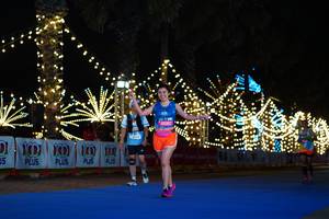 BIB: 1000, 45082
                            <button type="button" onclick="openModal(21656183)" class="btn btn-primary btn-sm float-right btn-popup" data-toggle="modal" data-target=".modal-high-quality">
                        <i class="fas fa-shopping-cart"></i> Add to Cart
                    </button>
                                            <button type="button" onclick="isThisMe(21656183, true)" class="btn btn-success btn-sm float-right btn-popup btn-isme hidden" data-toggle="tooltip" data-placement="bottom" title="นี่คือรูปของคุณใช่ไหม คลิกที่นี่เพื่อเอาเข้าอัลบั้ม">
                        <i class="fas fa-plus"></i> Add to album
                    </button>
                    <button type="button" onclick="isThisMe(21656183, false)" class="btn btn-warning btn-sm float-right btn-popup btn-isnotme hidden">
                        <i class="fas fa-ban"></i> Remove from album
                    </button>