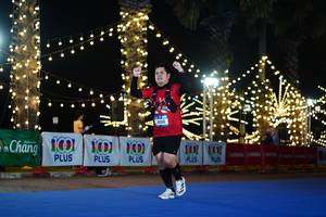 BIB: 100, 44041
                            <button type="button" onclick="openModal(21655530)" class="btn btn-primary btn-sm float-right btn-popup" data-toggle="modal" data-target=".modal-high-quality">
                        <i class="fas fa-shopping-cart"></i> Add to Cart
                    </button>
                                            <button type="button" onclick="isThisMe(21655530, true)" class="btn btn-success btn-sm float-right btn-popup btn-isme hidden" data-toggle="tooltip" data-placement="bottom" title="นี่คือรูปของคุณใช่ไหม คลิกที่นี่เพื่อเอาเข้าอัลบั้ม">
                        <i class="fas fa-plus"></i> Add to album
                    </button>
                    <button type="button" onclick="isThisMe(21655530, false)" class="btn btn-warning btn-sm float-right btn-popup btn-isnotme hidden">
                        <i class="fas fa-ban"></i> Remove from album
                    </button>