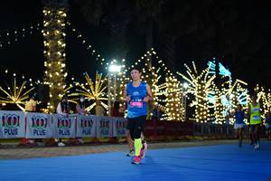 BIB: 100, 45769
                            <button type="button" onclick="openModal(21651564)" class="btn btn-primary btn-sm float-right btn-popup" data-toggle="modal" data-target=".modal-high-quality">
                        <i class="fas fa-shopping-cart"></i> Add to Cart
                    </button>
                                            <button type="button" onclick="isThisMe(21651564, true)" class="btn btn-success btn-sm float-right btn-popup btn-isme hidden" data-toggle="tooltip" data-placement="bottom" title="นี่คือรูปของคุณใช่ไหม คลิกที่นี่เพื่อเอาเข้าอัลบั้ม">
                        <i class="fas fa-plus"></i> Add to album
                    </button>
                    <button type="button" onclick="isThisMe(21651564, false)" class="btn btn-warning btn-sm float-right btn-popup btn-isnotme hidden">
                        <i class="fas fa-ban"></i> Remove from album
                    </button>