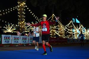 BIB: 41712
                            <button type="button" onclick="openModal(21650613)" class="btn btn-primary btn-sm float-right btn-popup" data-toggle="modal" data-target=".modal-high-quality">
                        <i class="fas fa-shopping-cart"></i> Add to Cart
                    </button>
                                            <button type="button" onclick="isThisMe(21650613, true)" class="btn btn-success btn-sm float-right btn-popup btn-isme hidden" data-toggle="tooltip" data-placement="bottom" title="นี่คือรูปของคุณใช่ไหม คลิกที่นี่เพื่อเอาเข้าอัลบั้ม">
                        <i class="fas fa-plus"></i> Add to album
                    </button>
                    <button type="button" onclick="isThisMe(21650613, false)" class="btn btn-warning btn-sm float-right btn-popup btn-isnotme hidden">
                        <i class="fas fa-ban"></i> Remove from album
                    </button>