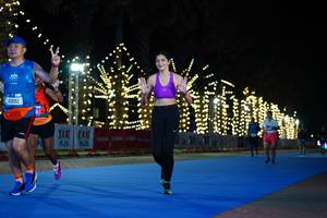 BIB: 41892
                            <button type="button" onclick="openModal(21655960)" class="btn btn-primary btn-sm float-right btn-popup" data-toggle="modal" data-target=".modal-high-quality">
                        <i class="fas fa-shopping-cart"></i> Add to Cart
                    </button>
                                            <button type="button" onclick="isThisMe(21655960, true)" class="btn btn-success btn-sm float-right btn-popup btn-isme hidden" data-toggle="tooltip" data-placement="bottom" title="นี่คือรูปของคุณใช่ไหม คลิกที่นี่เพื่อเอาเข้าอัลบั้ม">
                        <i class="fas fa-plus"></i> Add to album
                    </button>
                    <button type="button" onclick="isThisMe(21655960, false)" class="btn btn-warning btn-sm float-right btn-popup btn-isnotme hidden">
                        <i class="fas fa-ban"></i> Remove from album
                    </button>