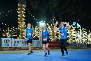BIB: 110, 42029, 45307
                            <button type="button" onclick="openModal(21652125)" class="btn btn-primary btn-sm float-right btn-popup" data-toggle="modal" data-target=".modal-high-quality">
                        <i class="fas fa-shopping-cart"></i> Add to Cart
                    </button>
                                            <button type="button" onclick="isThisMe(21652125, true)" class="btn btn-success btn-sm float-right btn-popup btn-isme hidden" data-toggle="tooltip" data-placement="bottom" title="นี่คือรูปของคุณใช่ไหม คลิกที่นี่เพื่อเอาเข้าอัลบั้ม">
                        <i class="fas fa-plus"></i> Add to album
                    </button>
                    <button type="button" onclick="isThisMe(21652125, false)" class="btn btn-warning btn-sm float-right btn-popup btn-isnotme hidden">
                        <i class="fas fa-ban"></i> Remove from album
                    </button>