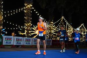 BIB: 100, 44011
                            <button type="button" onclick="openModal(21655462)" class="btn btn-primary btn-sm float-right btn-popup" data-toggle="modal" data-target=".modal-high-quality">
                        <i class="fas fa-shopping-cart"></i> Add to Cart
                    </button>
                                            <button type="button" onclick="isThisMe(21655462, true)" class="btn btn-success btn-sm float-right btn-popup btn-isme hidden" data-toggle="tooltip" data-placement="bottom" title="นี่คือรูปของคุณใช่ไหม คลิกที่นี่เพื่อเอาเข้าอัลบั้ม">
                        <i class="fas fa-plus"></i> Add to album
                    </button>
                    <button type="button" onclick="isThisMe(21655462, false)" class="btn btn-warning btn-sm float-right btn-popup btn-isnotme hidden">
                        <i class="fas fa-ban"></i> Remove from album
                    </button>