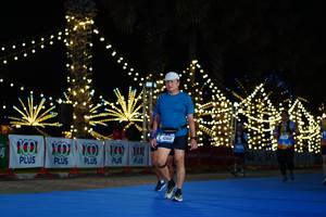 BIB: 101, 102, 103, 100, 42842
                            <button type="button" onclick="openModal(21656138)" class="btn btn-primary btn-sm float-right btn-popup" data-toggle="modal" data-target=".modal-high-quality">
                        <i class="fas fa-shopping-cart"></i> Add to Cart
                    </button>
                                            <button type="button" onclick="isThisMe(21656138, true)" class="btn btn-success btn-sm float-right btn-popup btn-isme hidden" data-toggle="tooltip" data-placement="bottom" title="นี่คือรูปของคุณใช่ไหม คลิกที่นี่เพื่อเอาเข้าอัลบั้ม">
                        <i class="fas fa-plus"></i> Add to album
                    </button>
                    <button type="button" onclick="isThisMe(21656138, false)" class="btn btn-warning btn-sm float-right btn-popup btn-isnotme hidden">
                        <i class="fas fa-ban"></i> Remove from album
                    </button>