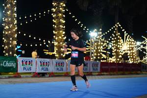 BIB: 1001100
                            <button type="button" onclick="openModal(21655919)" class="btn btn-primary btn-sm float-right btn-popup" data-toggle="modal" data-target=".modal-high-quality">
                        <i class="fas fa-shopping-cart"></i> Add to Cart
                    </button>
                                            <button type="button" onclick="isThisMe(21655919, true)" class="btn btn-success btn-sm float-right btn-popup btn-isme hidden" data-toggle="tooltip" data-placement="bottom" title="นี่คือรูปของคุณใช่ไหม คลิกที่นี่เพื่อเอาเข้าอัลบั้ม">
                        <i class="fas fa-plus"></i> Add to album
                    </button>
                    <button type="button" onclick="isThisMe(21655919, false)" class="btn btn-warning btn-sm float-right btn-popup btn-isnotme hidden">
                        <i class="fas fa-ban"></i> Remove from album
                    </button>