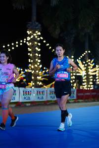 BIB: 636, 100, 45194
                            <button type="button" onclick="openModal(21648385)" class="btn btn-primary btn-sm float-right btn-popup" data-toggle="modal" data-target=".modal-high-quality">
                        <i class="fas fa-shopping-cart"></i> Add to Cart
                    </button>
                                            <button type="button" onclick="isThisMe(21648385, true)" class="btn btn-success btn-sm float-right btn-popup btn-isme hidden" data-toggle="tooltip" data-placement="bottom" title="นี่คือรูปของคุณใช่ไหม คลิกที่นี่เพื่อเอาเข้าอัลบั้ม">
                        <i class="fas fa-plus"></i> Add to album
                    </button>
                    <button type="button" onclick="isThisMe(21648385, false)" class="btn btn-warning btn-sm float-right btn-popup btn-isnotme hidden">
                        <i class="fas fa-ban"></i> Remove from album
                    </button>