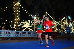 BIB: 1001, 45668, 2007
                            <button type="button" onclick="openModal(21654936)" class="btn btn-primary btn-sm float-right btn-popup" data-toggle="modal" data-target=".modal-high-quality">
                        <i class="fas fa-shopping-cart"></i> Add to Cart
                    </button>
                                            <button type="button" onclick="isThisMe(21654936, true)" class="btn btn-success btn-sm float-right btn-popup btn-isme hidden" data-toggle="tooltip" data-placement="bottom" title="นี่คือรูปของคุณใช่ไหม คลิกที่นี่เพื่อเอาเข้าอัลบั้ม">
                        <i class="fas fa-plus"></i> Add to album
                    </button>
                    <button type="button" onclick="isThisMe(21654936, false)" class="btn btn-warning btn-sm float-right btn-popup btn-isnotme hidden">
                        <i class="fas fa-ban"></i> Remove from album
                    </button>