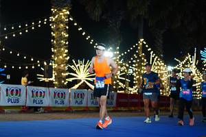 BIB: 
                            <button type="button" onclick="openModal(21655459)" class="btn btn-primary btn-sm float-right btn-popup" data-toggle="modal" data-target=".modal-high-quality">
                        <i class="fas fa-shopping-cart"></i> Add to Cart
                    </button>
                                            <button type="button" onclick="isThisMe(21655459, true)" class="btn btn-success btn-sm float-right btn-popup btn-isme hidden" data-toggle="tooltip" data-placement="bottom" title="นี่คือรูปของคุณใช่ไหม คลิกที่นี่เพื่อเอาเข้าอัลบั้ม">
                        <i class="fas fa-plus"></i> Add to album
                    </button>
                    <button type="button" onclick="isThisMe(21655459, false)" class="btn btn-warning btn-sm float-right btn-popup btn-isnotme hidden">
                        <i class="fas fa-ban"></i> Remove from album
                    </button>