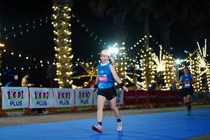 BIB: 100, 45347
                            <button type="button" onclick="openModal(21654453)" class="btn btn-primary btn-sm float-right btn-popup" data-toggle="modal" data-target=".modal-high-quality">
                        <i class="fas fa-shopping-cart"></i> Add to Cart
                    </button>
                                            <button type="button" onclick="isThisMe(21654453, true)" class="btn btn-success btn-sm float-right btn-popup btn-isme hidden" data-toggle="tooltip" data-placement="bottom" title="นี่คือรูปของคุณใช่ไหม คลิกที่นี่เพื่อเอาเข้าอัลบั้ม">
                        <i class="fas fa-plus"></i> Add to album
                    </button>
                    <button type="button" onclick="isThisMe(21654453, false)" class="btn btn-warning btn-sm float-right btn-popup btn-isnotme hidden">
                        <i class="fas fa-ban"></i> Remove from album
                    </button>