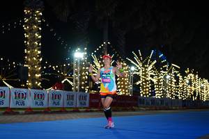 BIB: 1101101, 1100101, 5559
                            <button type="button" onclick="openModal(21656209)" class="btn btn-primary btn-sm float-right btn-popup" data-toggle="modal" data-target=".modal-high-quality">
                        <i class="fas fa-shopping-cart"></i> Add to Cart
                    </button>
                                            <button type="button" onclick="isThisMe(21656209, true)" class="btn btn-success btn-sm float-right btn-popup btn-isme hidden" data-toggle="tooltip" data-placement="bottom" title="นี่คือรูปของคุณใช่ไหม คลิกที่นี่เพื่อเอาเข้าอัลบั้ม">
                        <i class="fas fa-plus"></i> Add to album
                    </button>
                    <button type="button" onclick="isThisMe(21656209, false)" class="btn btn-warning btn-sm float-right btn-popup btn-isnotme hidden">
                        <i class="fas fa-ban"></i> Remove from album
                    </button>