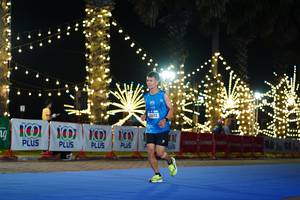 BIB: 101, 1101010, 40672
                            <button type="button" onclick="openModal(21655533)" class="btn btn-primary btn-sm float-right btn-popup" data-toggle="modal" data-target=".modal-high-quality">
                        <i class="fas fa-shopping-cart"></i> Add to Cart
                    </button>
                                            <button type="button" onclick="isThisMe(21655533, true)" class="btn btn-success btn-sm float-right btn-popup btn-isme hidden" data-toggle="tooltip" data-placement="bottom" title="นี่คือรูปของคุณใช่ไหม คลิกที่นี่เพื่อเอาเข้าอัลบั้ม">
                        <i class="fas fa-plus"></i> Add to album
                    </button>
                    <button type="button" onclick="isThisMe(21655533, false)" class="btn btn-warning btn-sm float-right btn-popup btn-isnotme hidden">
                        <i class="fas fa-ban"></i> Remove from album
                    </button>