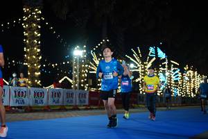 BIB: 42215, 4382
                            <button type="button" onclick="openModal(21656090)" class="btn btn-primary btn-sm float-right btn-popup" data-toggle="modal" data-target=".modal-high-quality">
                        <i class="fas fa-shopping-cart"></i> Add to Cart
                    </button>
                                            <button type="button" onclick="isThisMe(21656090, true)" class="btn btn-success btn-sm float-right btn-popup btn-isme hidden" data-toggle="tooltip" data-placement="bottom" title="นี่คือรูปของคุณใช่ไหม คลิกที่นี่เพื่อเอาเข้าอัลบั้ม">
                        <i class="fas fa-plus"></i> Add to album
                    </button>
                    <button type="button" onclick="isThisMe(21656090, false)" class="btn btn-warning btn-sm float-right btn-popup btn-isnotme hidden">
                        <i class="fas fa-ban"></i> Remove from album
                    </button>